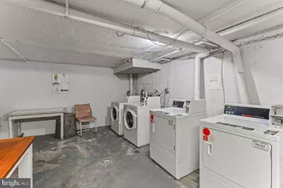 1016 W Baltimore Pike #B6, Media, PA 19063 - Photo 17