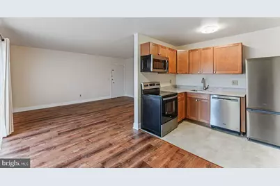 1016 W Baltimore Pike #B6, Media, PA 19063 - Photo 5