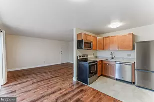 1016 W Baltimore Pike, Media, PA 19063 - Photo 5