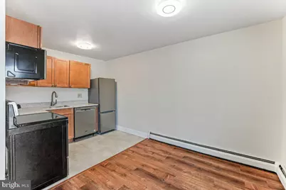 1016 W Baltimore Pike #B6, Media, PA 19063 - Photo 7
