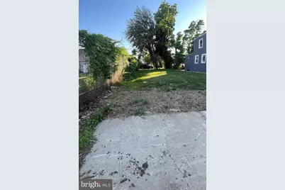 206 Pusey Street, Chester, PA 19013 - Photo 1