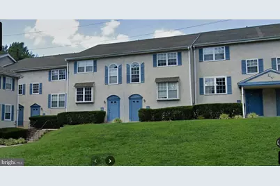 44 S Lansdowne Avenue #UNIT 1401, Lansdowne, PA 19050 - Photo 1