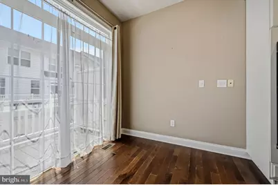 208 Jackdaw Alley #208, Media, PA 19063 - Photo 27