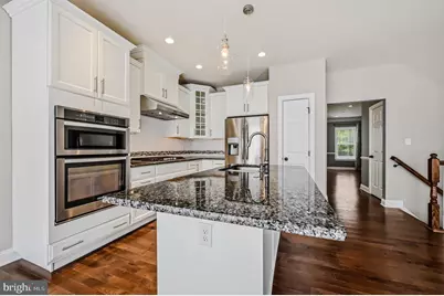 208 Jackdaw Alley #208, Media, PA 19063 - Photo 13