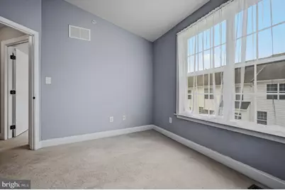 208 Jackdaw Alley #208, Media, PA 19063 - Photo 35