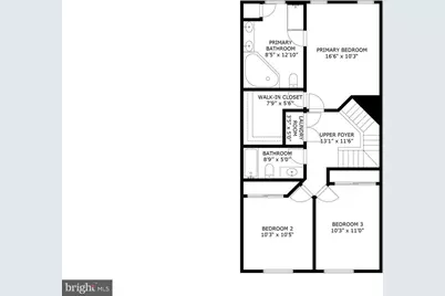 208 Jackdaw Alley #208, Media, PA 19063 - Photo 47