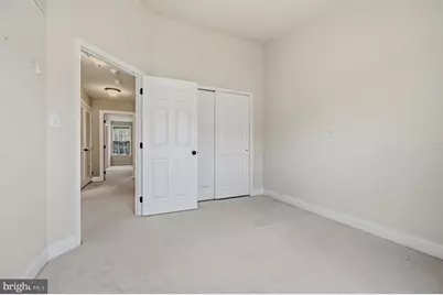 208 Jackdaw Alley #208, Media, PA 19063 - Photo 33