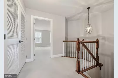 208 Jackdaw Alley #208, Media, PA 19063 - Photo 31