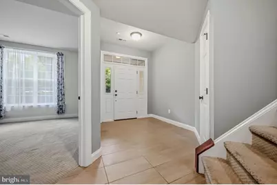 208 Jackdaw Alley #208, Media, PA 19063 - Photo 19