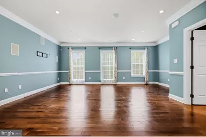 208 Jackdaw Alley #208, Media, PA 19063 - Photo 21