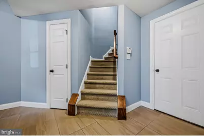 208 Jackdaw Alley #208, Media, PA 19063 - Photo 23
