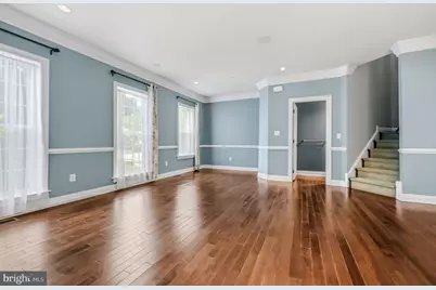 208 Jackdaw Alley #208, Media, PA 19063 - Photo 25