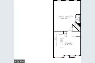 208 Jackdaw Alley #208, Media, PA 19063 - Photo 47