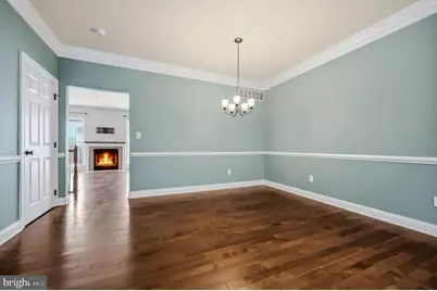 208 Jackdaw Alley #208, Media, PA 19063 - Photo 29