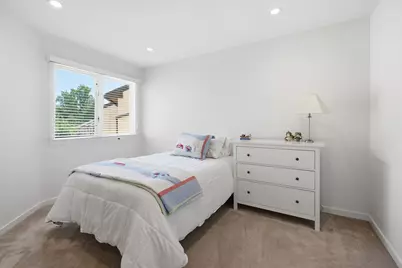 138 Montrose Avenue #26, Bryn Mawr, PA 19010 - Photo 23