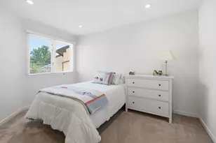 138 Montrose Ave, Bryn Mawr, PA 19010 - Photo 23