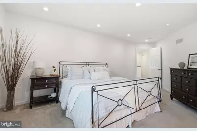 138 Montrose Avenue #26, Bryn Mawr, PA 19010 - Photo 19