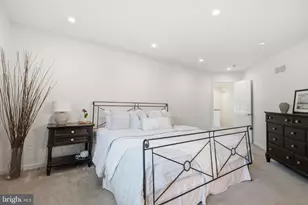 138 Montrose Ave, Bryn Mawr, PA 19010 - Photo 19