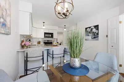 138 Montrose Avenue #26, Bryn Mawr, PA 19010 - Photo 5