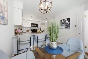 138 Montrose Ave, Bryn Mawr, PA 19010 - Photo 5