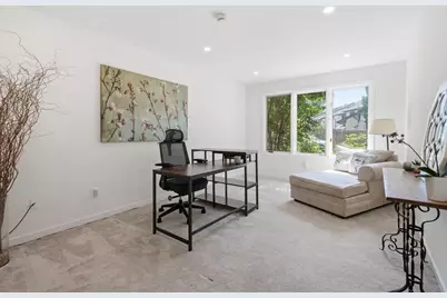 138 Montrose Avenue #26, Bryn Mawr, PA 19010 - Photo 15