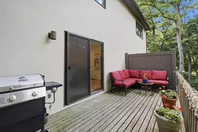138 Montrose Avenue #26, Bryn Mawr, PA 19010 - Photo 31