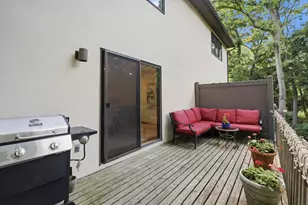 138 Montrose Ave, Bryn Mawr, PA 19010 - Photo 31