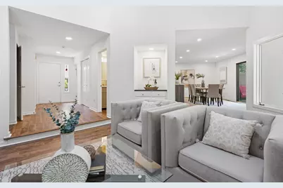 138 Montrose Avenue #26, Bryn Mawr, PA 19010 - Photo 3