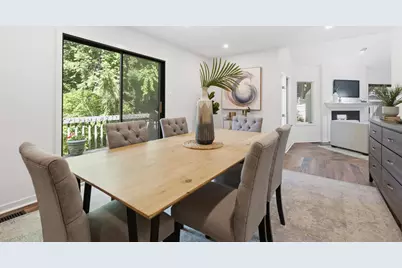 138 Montrose Avenue #26, Bryn Mawr, PA 19010 - Photo 11