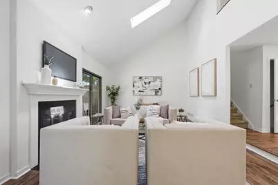 138 Montrose Avenue #26, Bryn Mawr, PA 19010 - Photo 5