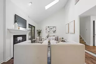 138 Montrose Ave, Bryn Mawr, PA 19010 - Photo 5