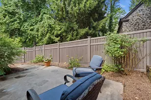 138 Montrose Ave, Bryn Mawr, PA 19010 - Photo 29