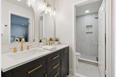 138 Montrose Avenue #26, Bryn Mawr, PA 19010 - Photo 21