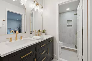 138 Montrose Ave, Bryn Mawr, PA 19010 - Photo 21