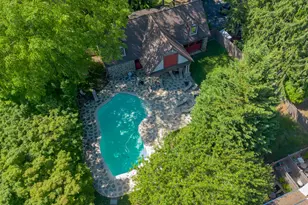 138 Montrose Ave, Bryn Mawr, PA 19010 - Photo 37