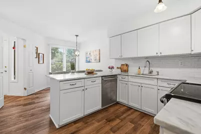138 Montrose Avenue #26, Bryn Mawr, PA 19010 - Photo 11