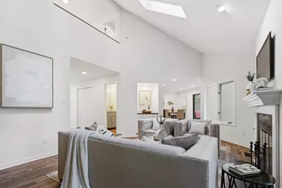 138 Montrose Avenue #26, Bryn Mawr, PA 19010 - Photo 3