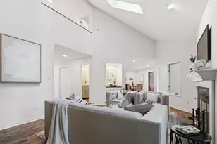 138 Montrose Ave, Bryn Mawr, PA 19010 - Photo 3