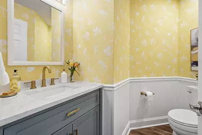 138 Montrose Avenue #26, Bryn Mawr, PA 19010 - Photo 17
