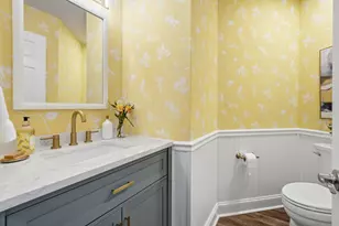 138 Montrose Ave, Bryn Mawr, PA 19010 - Photo 17