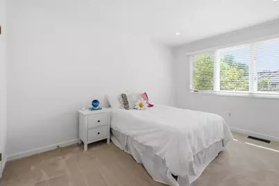 138 Montrose Avenue #26, Bryn Mawr, PA 19010 - Photo 25