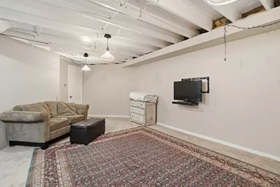 138 Montrose Avenue #26, Bryn Mawr, PA 19010 - Photo 29