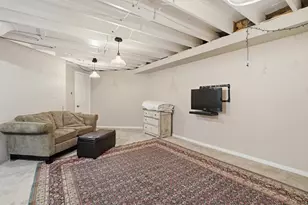 138 Montrose Ave, Bryn Mawr, PA 19010 - Photo 29