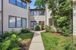 138 Montrose Ave, Bryn Mawr, PA 19010 - Photo 33