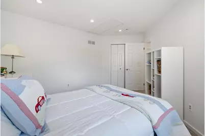 138 Montrose Avenue #26, Bryn Mawr, PA 19010 - Photo 25