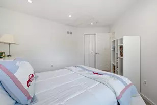 138 Montrose Ave, Bryn Mawr, PA 19010 - Photo 25