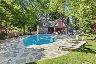 138 Montrose Ave, Bryn Mawr, PA 19010 - Photo 35