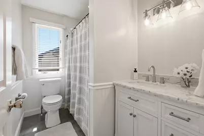 138 Montrose Avenue #26, Bryn Mawr, PA 19010 - Photo 27