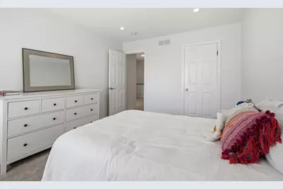 138 Montrose Avenue #26, Bryn Mawr, PA 19010 - Photo 27