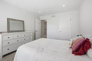 138 Montrose Ave, Bryn Mawr, PA 19010 - Photo 27